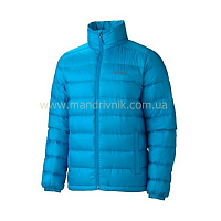 Куртка Marmot 72740 Zeus